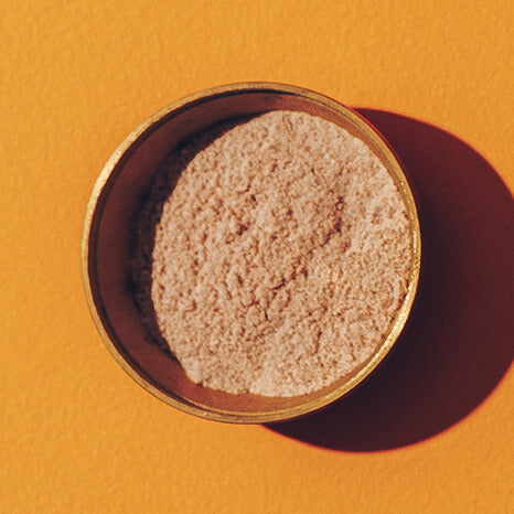 Droosh Ingredient Black Salt