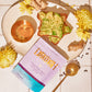 Chaat Party Spice